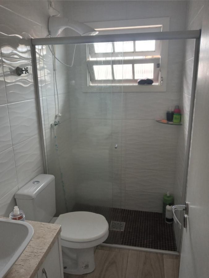 Quarto Nos Ingleses Em Casa Compartilhada,Sem Banheiro Privativo Florianopolis Exterior photo