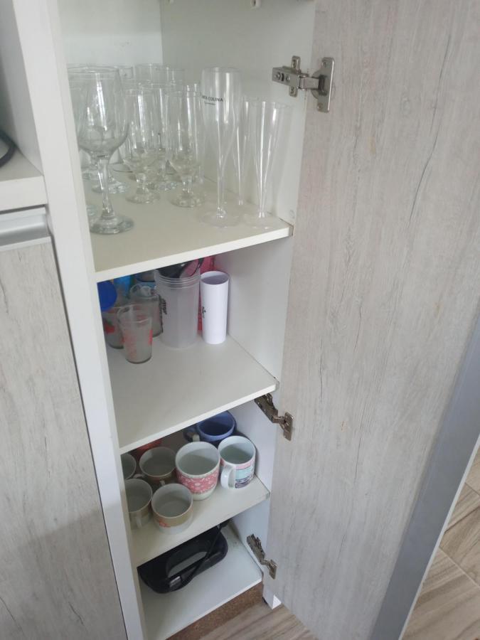 Quarto Nos Ingleses Em Casa Compartilhada,Sem Banheiro Privativo Florianopolis Exterior photo