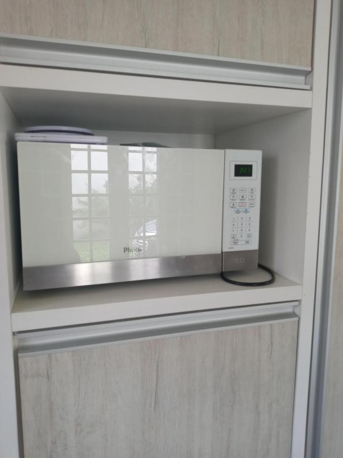 Quarto Nos Ingleses Em Casa Compartilhada,Sem Banheiro Privativo Florianopolis Exterior photo